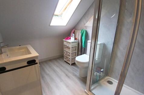 EnSuite.jpg