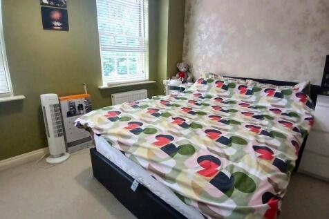 Bedroom Two.jpg