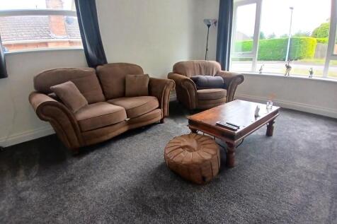 Lounge.jpg