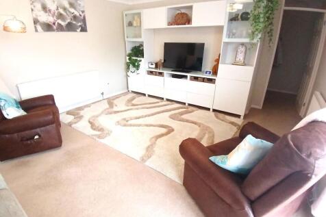 Lounge 2.jpg
