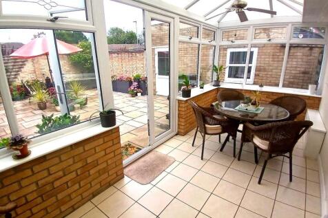 Conservatory.jpg