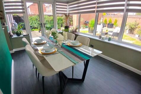 Sun Room 2.jpg