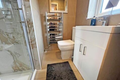En Suite.jpg