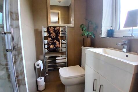 EnSuite.jpg