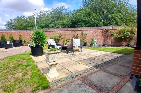 Garden.jpg