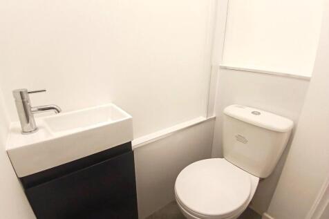 DOWNSTAIRS CLOAKROOM.jpg