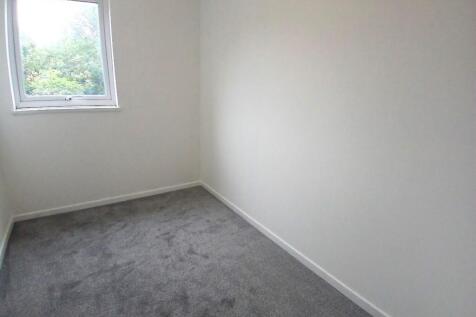 BED 3.jpg