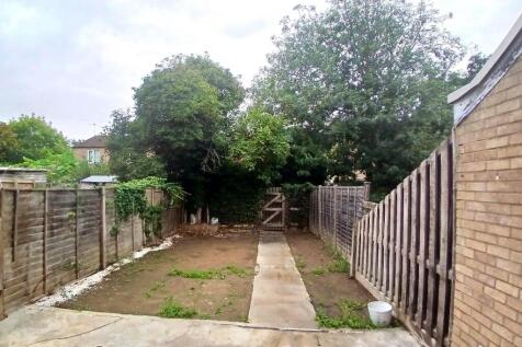 GARDEN.jpg