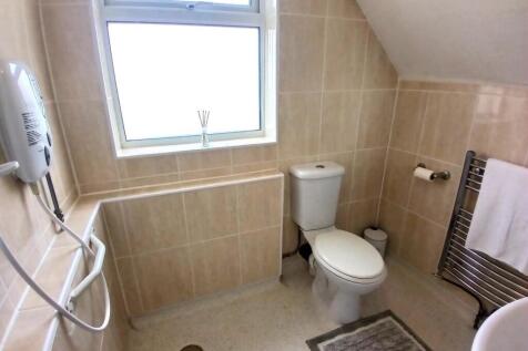 Wet Room.jpg