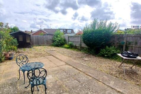 Garden 2.jpg