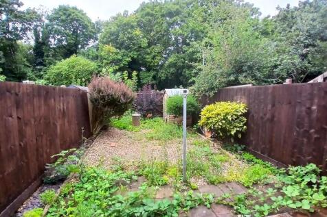 Garden.jpg