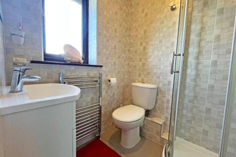 En Suite.jpg