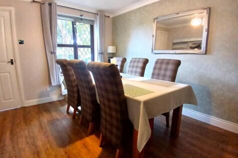 Dining Room.jpg