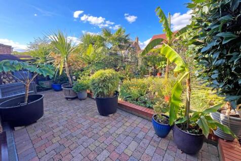 Garden.jpg