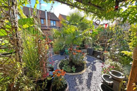 Garden2.jpg