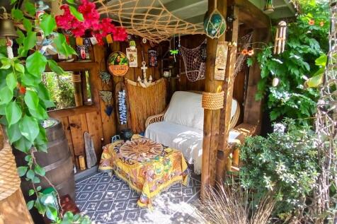Garden Sun Room.jpg
