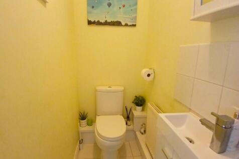 Cloakroom.jpg