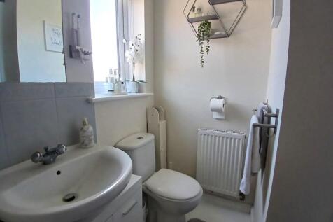 En Suite.jpg