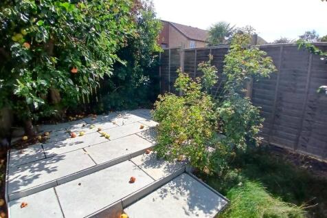 Rear patio.jpg
