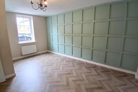Lounge.jpg