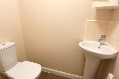 Cloakroom.jpg
