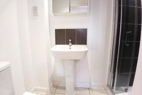 EnSuite.jpg