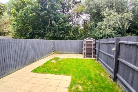 Garden.jpg