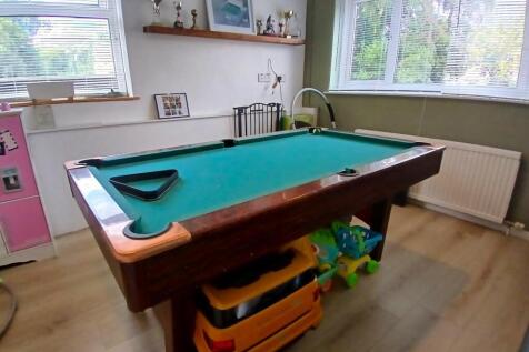 Games Room.jpg
