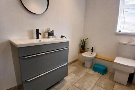EnSuite.jpg