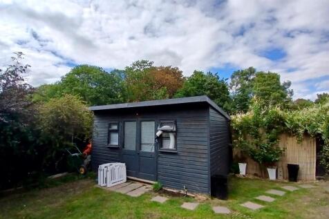 Summer House .jpg