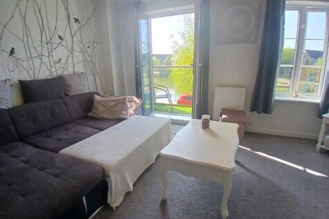 Sitting Room.jpg