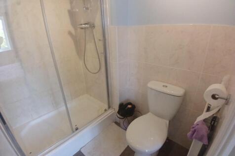 EnSuite.jpg