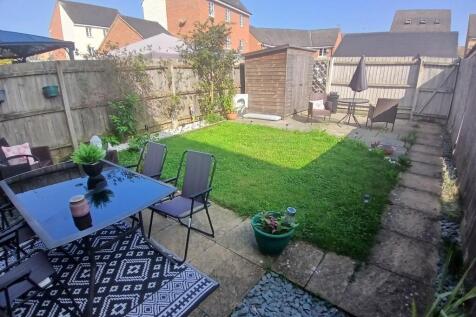 GARDEN.jpg