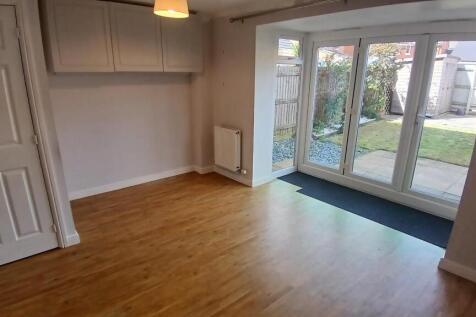 New Lounge d 2.jpg