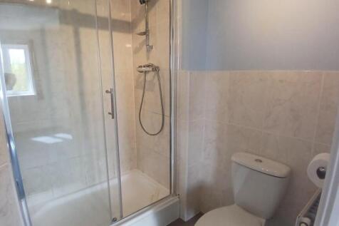 New ensuite.jpg