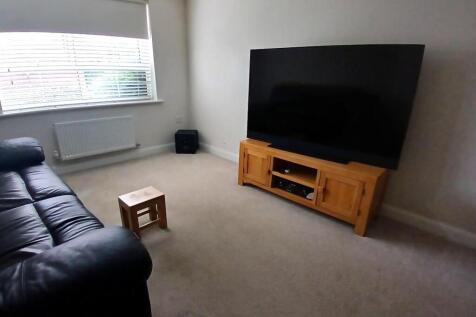 Lounge.jpg