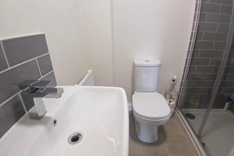 EnSuite.jpg