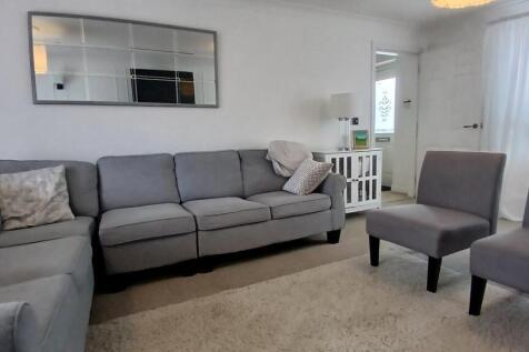 Lounge 4.jpg