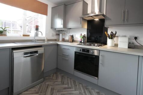 Kitchen Z.jpg