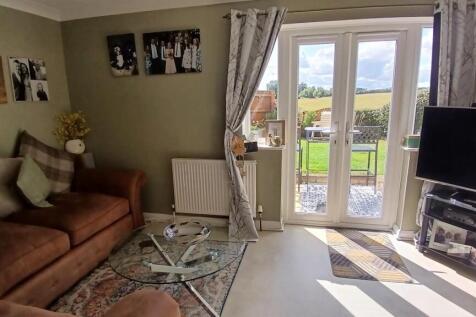 Sitting Room.jpg