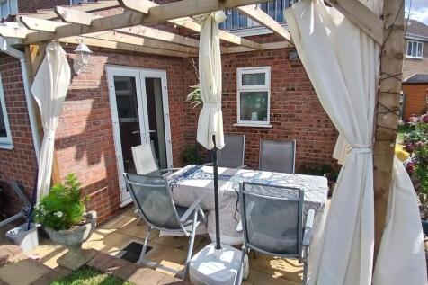 Patio.jpg