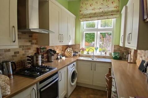 Kitchen.jpg