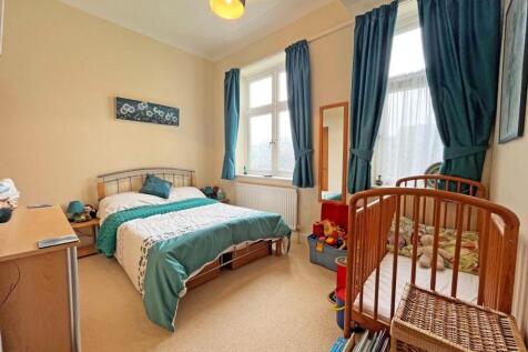 Bedroom Two.jpg