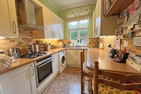 Kitchen.jpg