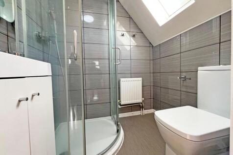 En Suite.jpg