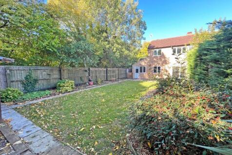 Garden2.jpg