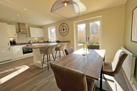 Kitchen4.jpg