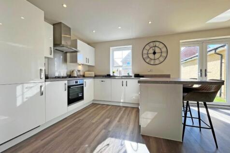 Kitchen1.jpg