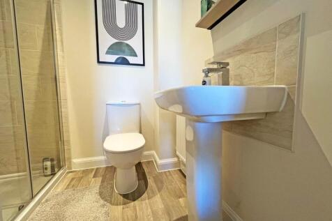En Suite.jpg