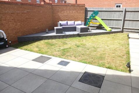 Garden.jpg
